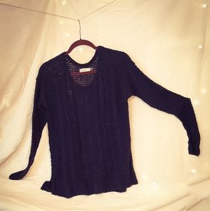 Abercrombie & Fitch Sweater